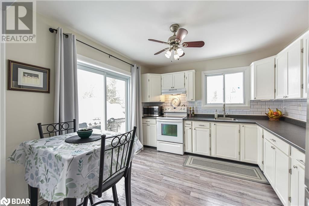 7187 BEACH DRIVE Image 16