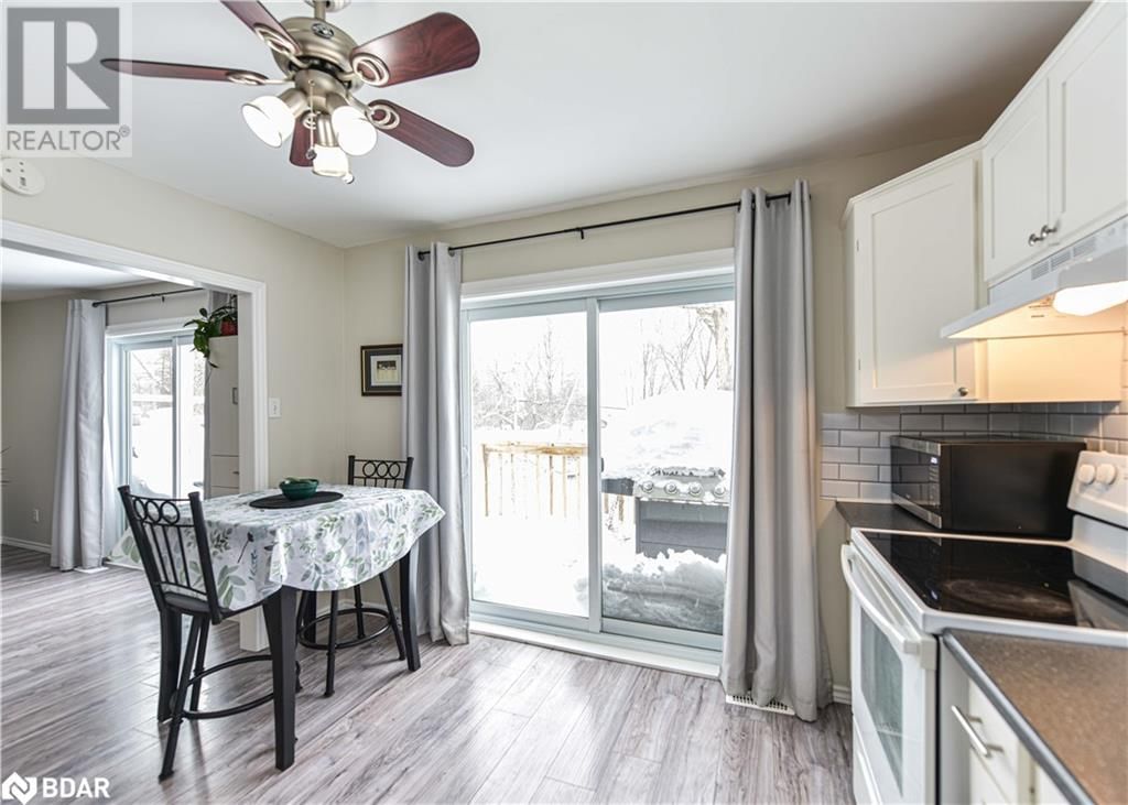7187 BEACH DRIVE Image 19