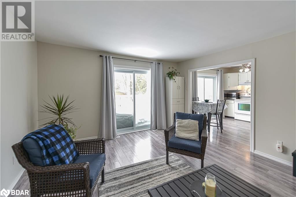 7187 BEACH DRIVE Image 23
