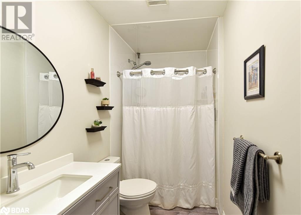 7187 BEACH DRIVE Image 25