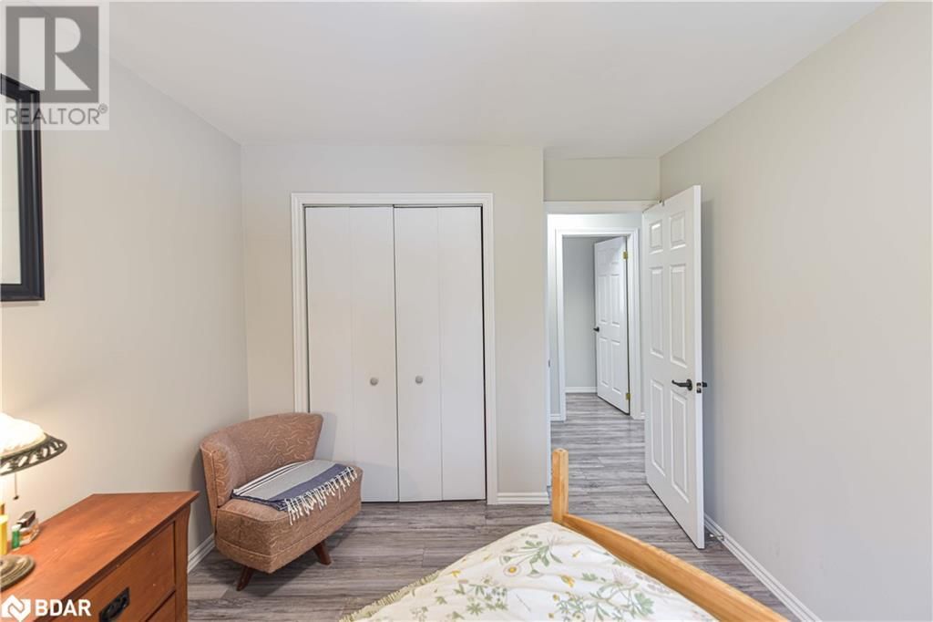 7187 BEACH DRIVE Image 30