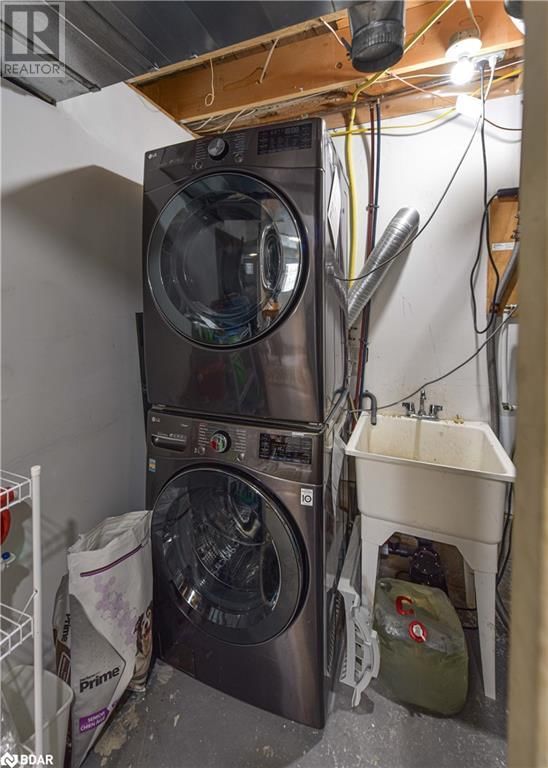 7187 BEACH DRIVE Image 34