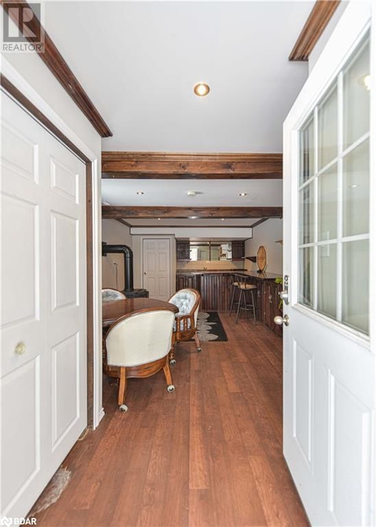 7187 BEACH DRIVE Image 35