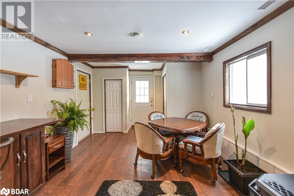 7187 BEACH DRIVE Image 37