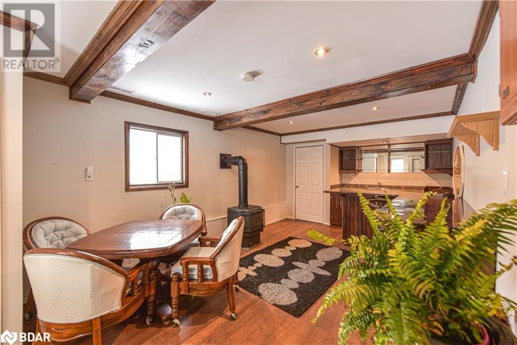 7187 BEACH DRIVE Image 40