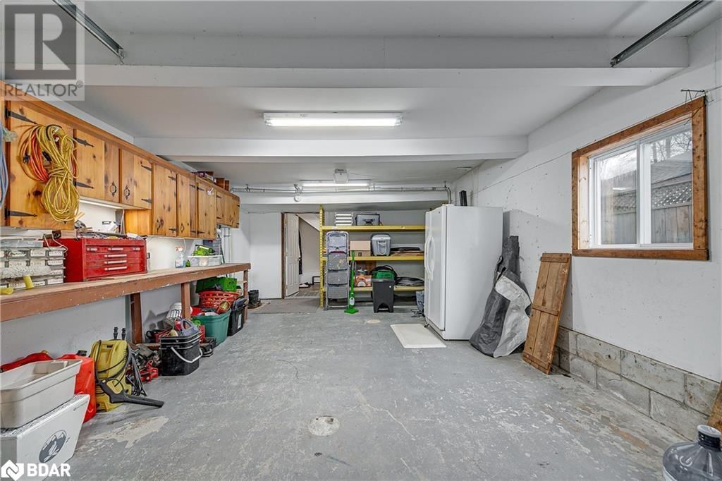 7187 BEACH DRIVE Image 41