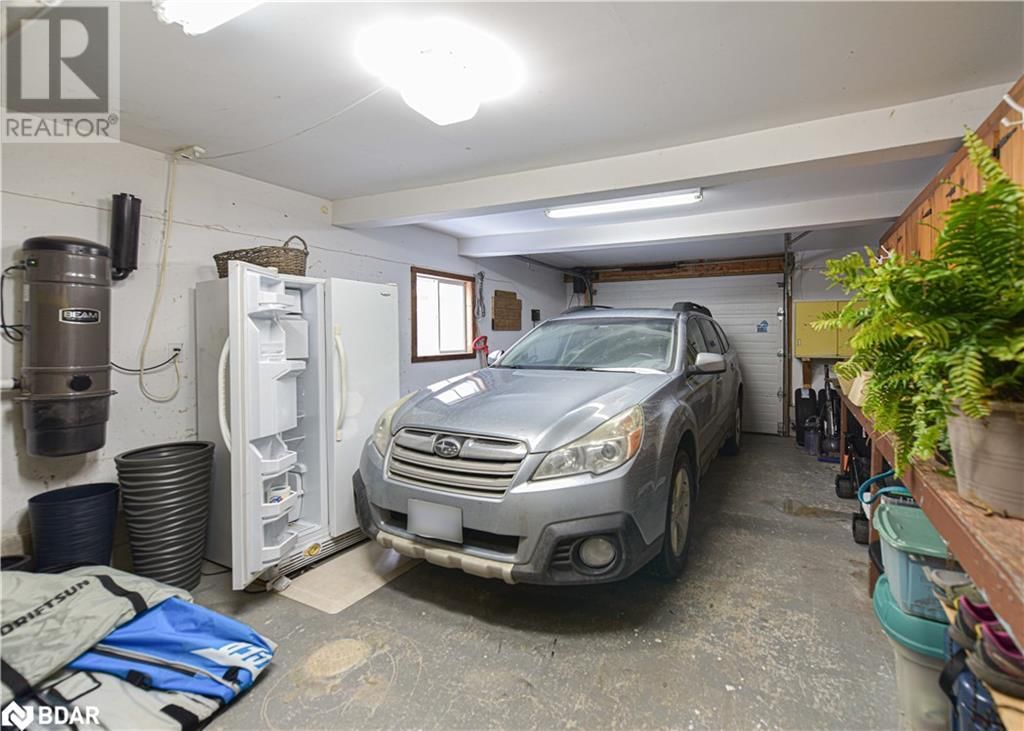 7187 BEACH DRIVE Image 42
