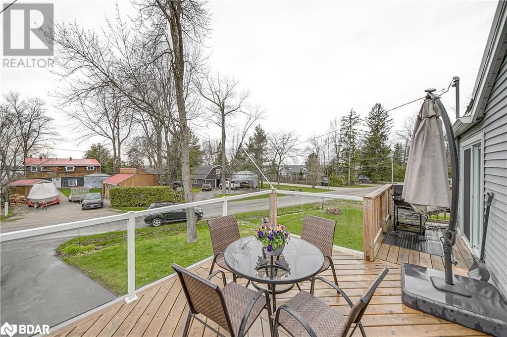 7187 BEACH DRIVE Image 6