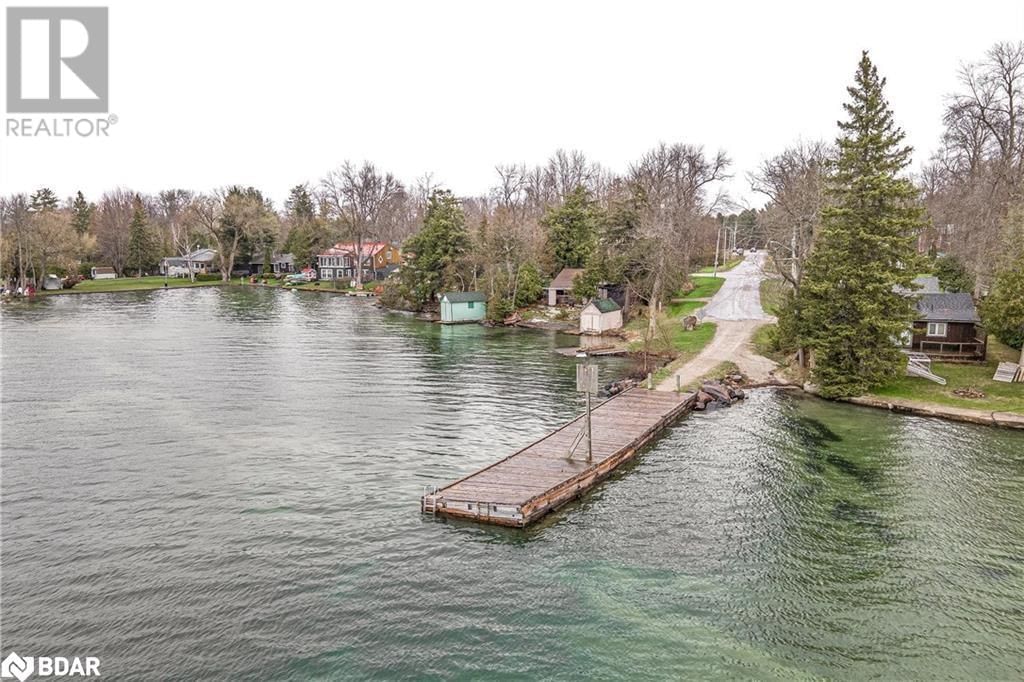 7187 BEACH DRIVE Image 8