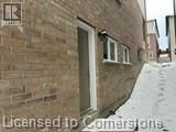 561 BALSAM POPLAR Street Unit# Basement Image 2