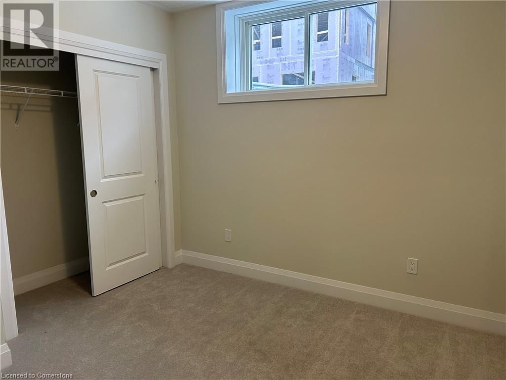 561 BALSAM POPLAR Street Unit# Basement Image 5