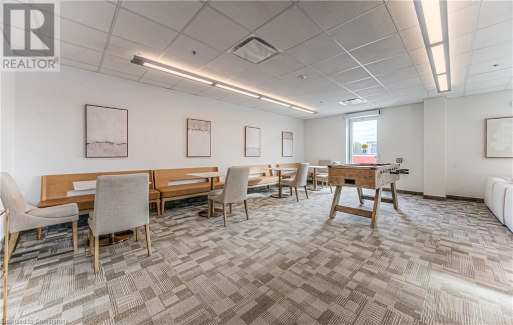 414 - 301 WESTMOUNT ROAD WEST Image 11