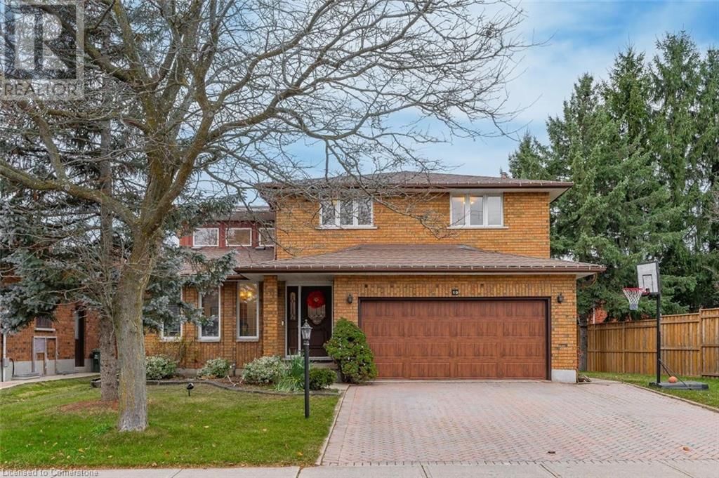 10 KORTRIGHT Road E Image 1