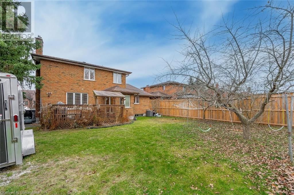 10 KORTRIGHT Road E Image 25