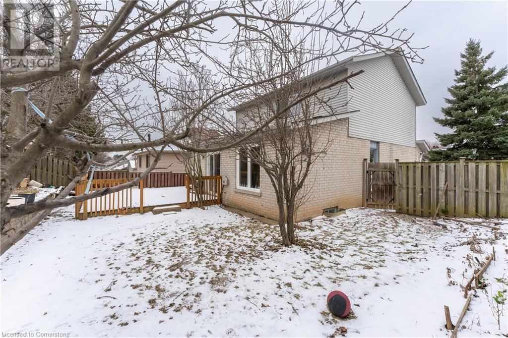 58 NOVOCO Drive Image 41