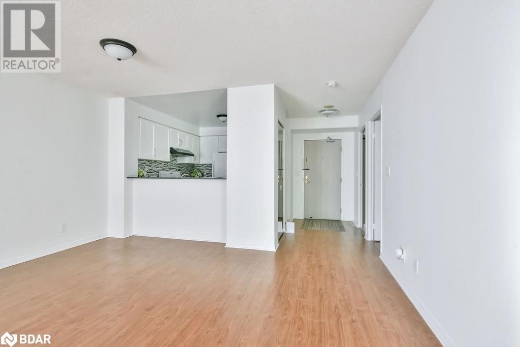 140 DUNLOP Street E Unit# 908 Image 3