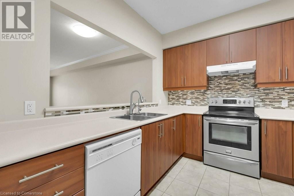 760 WOODHILL Drive Unit# 219 Image 4