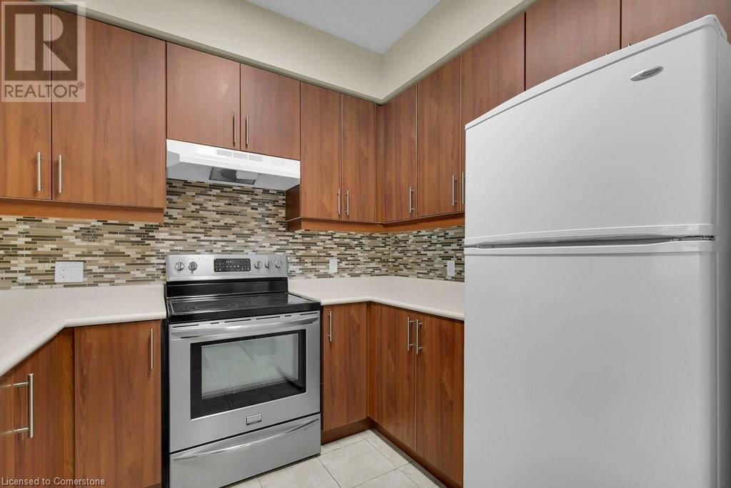 760 WOODHILL Drive Unit# 219 Image 5