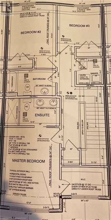 72 REDBUD ROAD Image 18