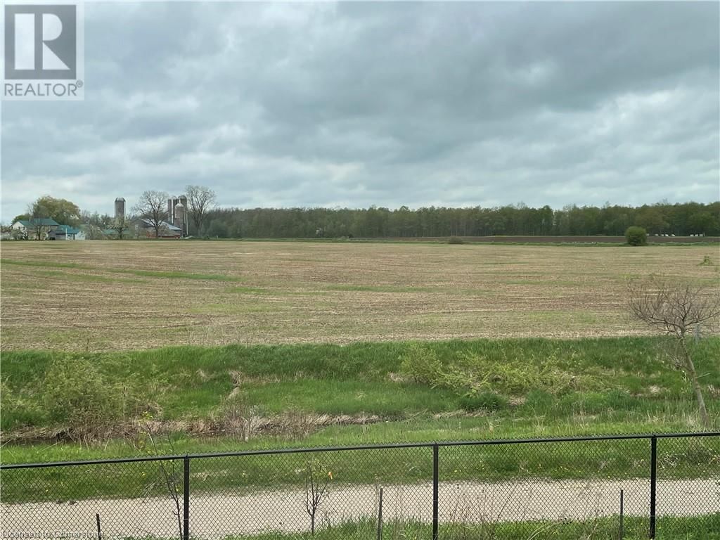 72 REDBUD ROAD Image 2