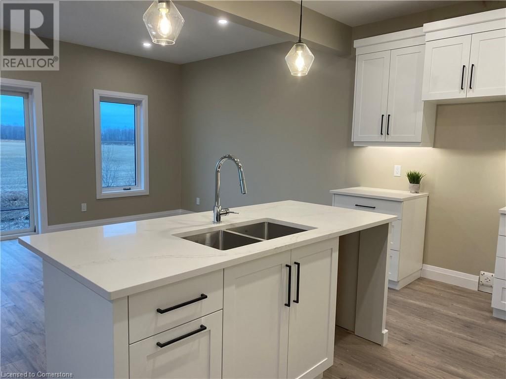72 REDBUD ROAD Image 3