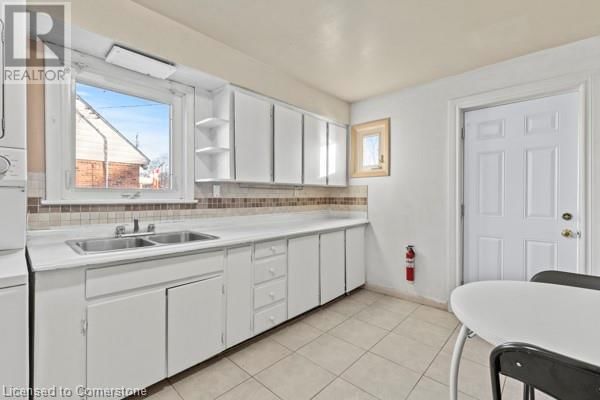 50 WEST 4TH STREET Image 6