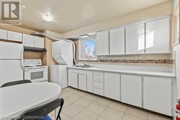 50 WEST 4TH STREET Image 7