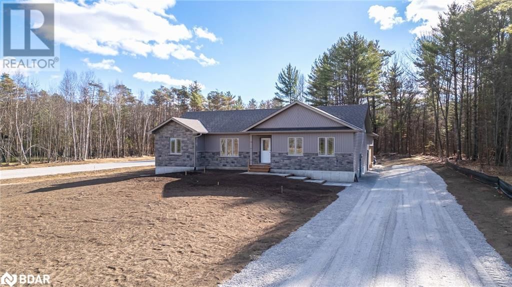 6121 CONCESSION RD B-C Image 1