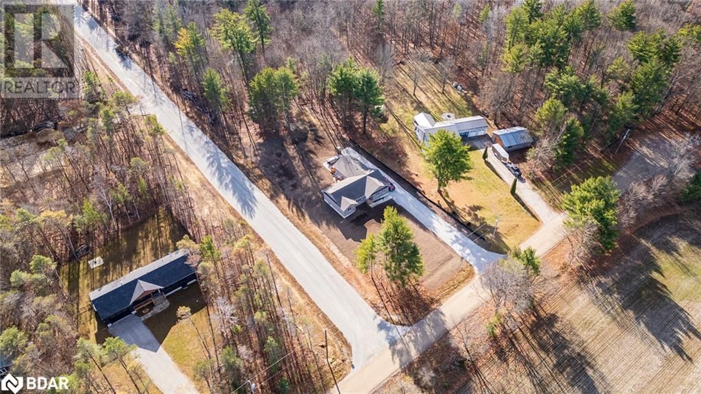 6121 CONCESSION RD B-C Image 11