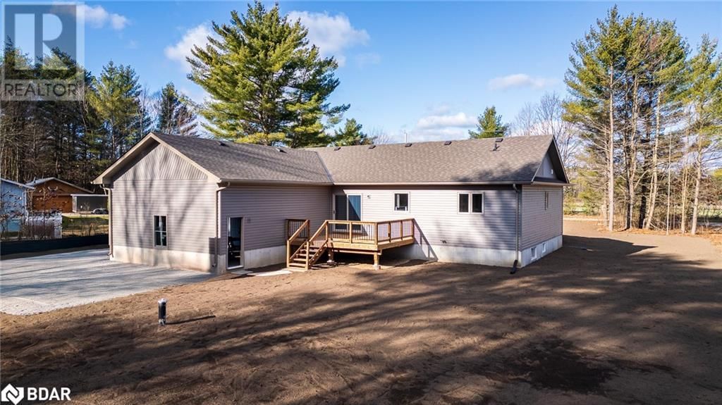 6121 CONCESSION RD B-C Image 14