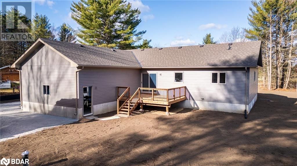 6121 CONCESSION RD B-C Image 15