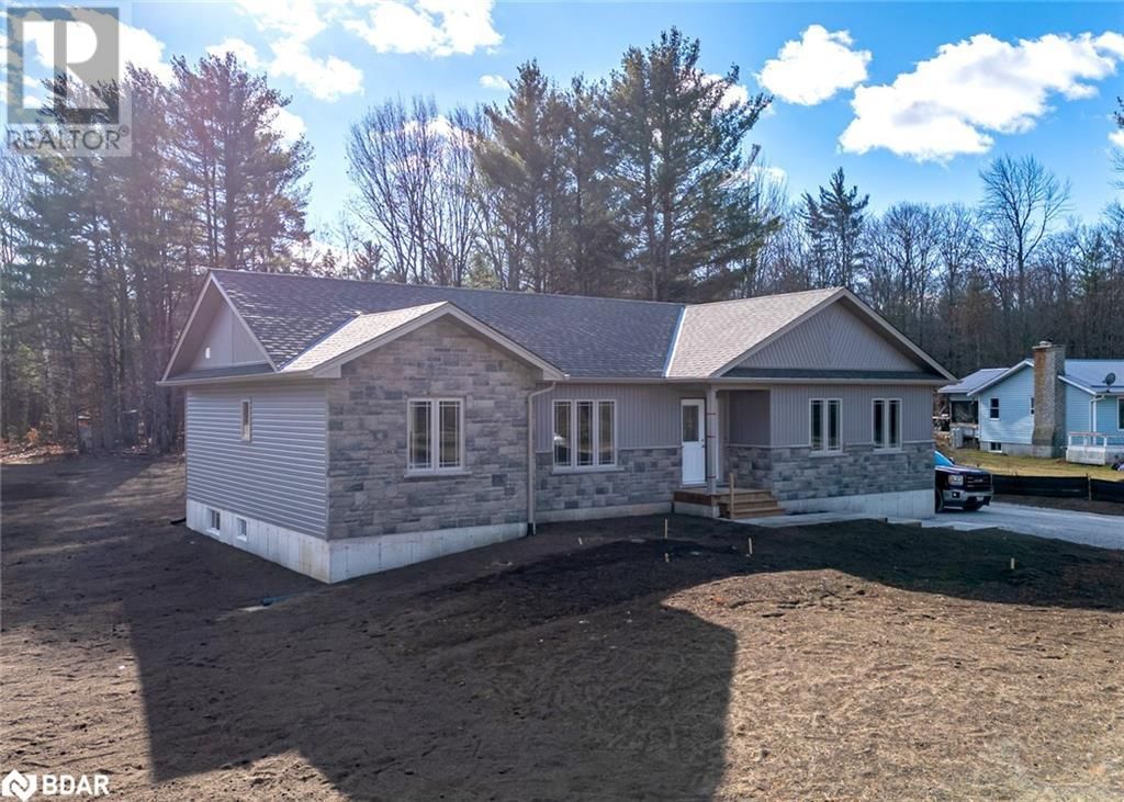 6121 CONCESSION RD B-C Image 5