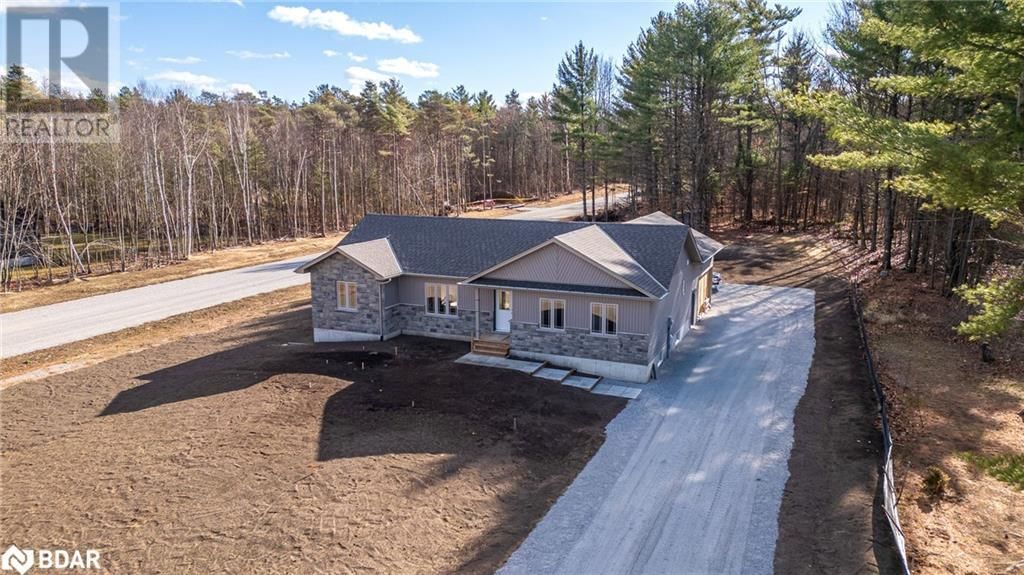 6121 CONCESSION RD B-C Image 6