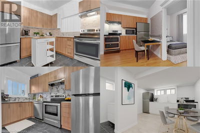 Office Spaces for Sale