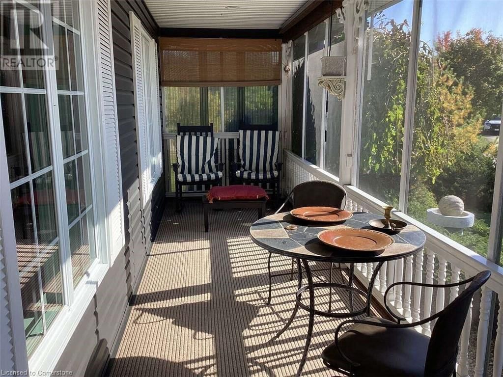 2 JOANNE CRESCENT Image 10