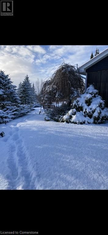 2 JOANNE CRESCENT Image 24