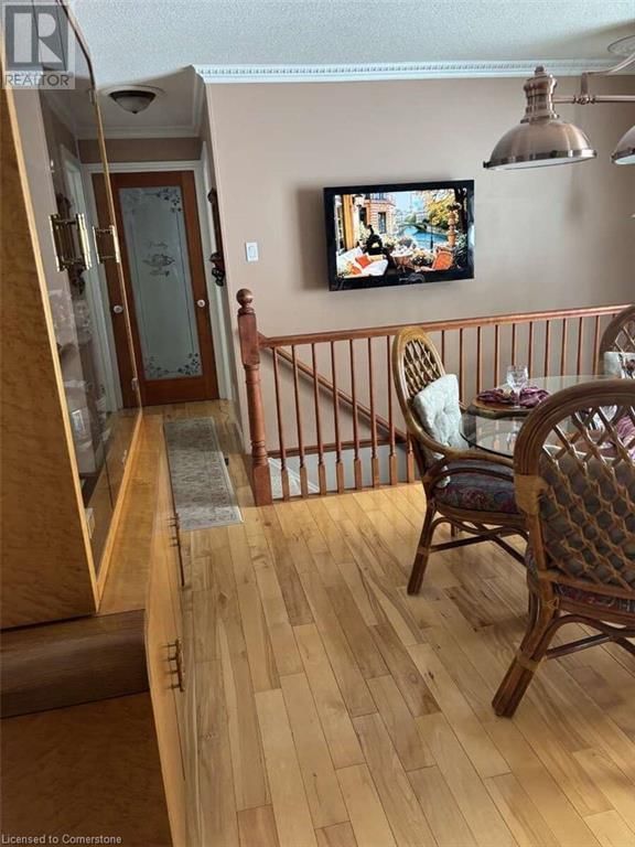 2 JOANNE CRESCENT Image 37