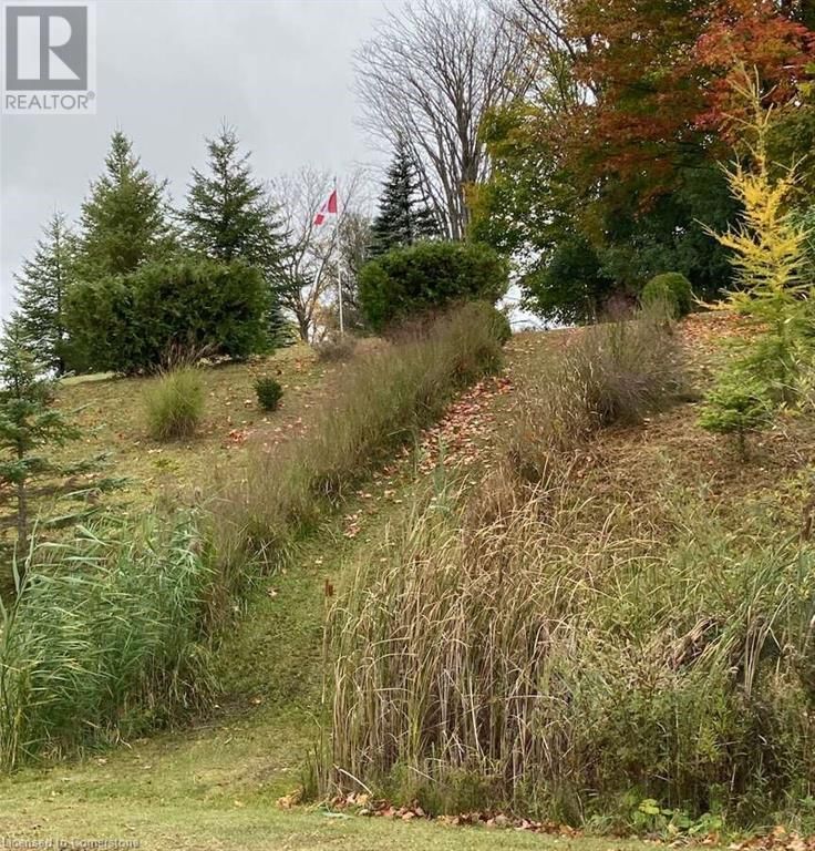 2 JOANNE CRESCENT Image 7
