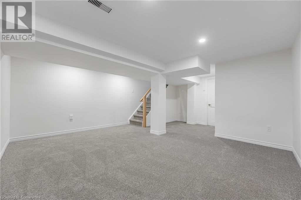 210 GLAMIS Road Unit# 4 Image 33