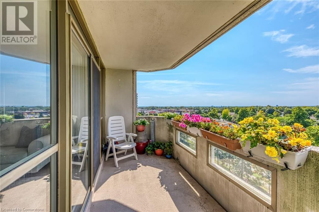 5090 PINEDALE Avenue Unit# 709 Image 13