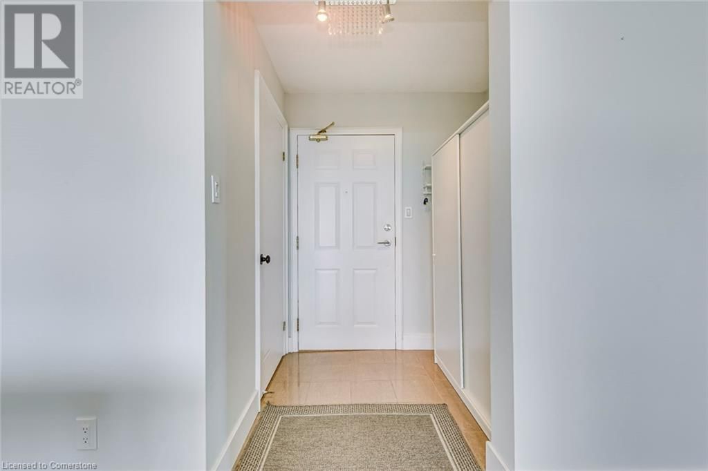 5090 PINEDALE Avenue Unit# 709 Image 6