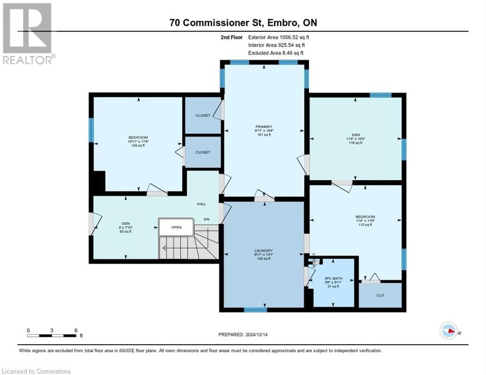 70 COMMISSIONERS Street W Image 49