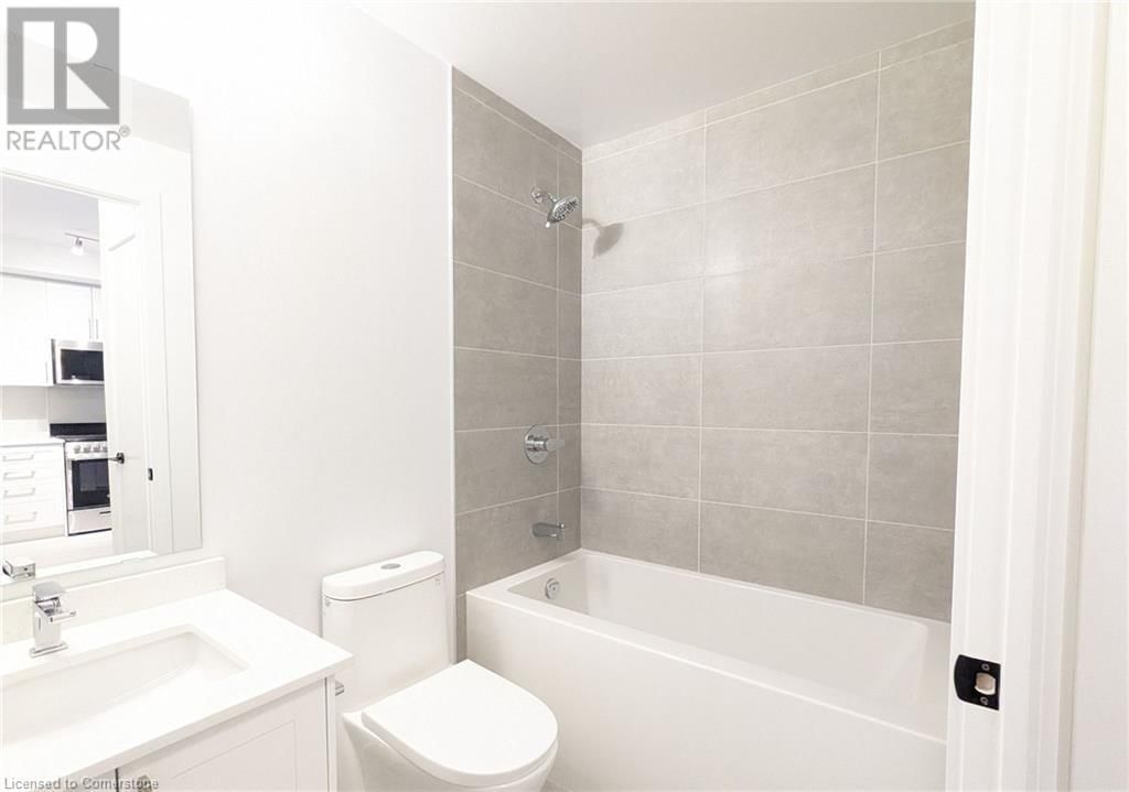 2450 OLD BRONTE Road Unit# 648 Image 7