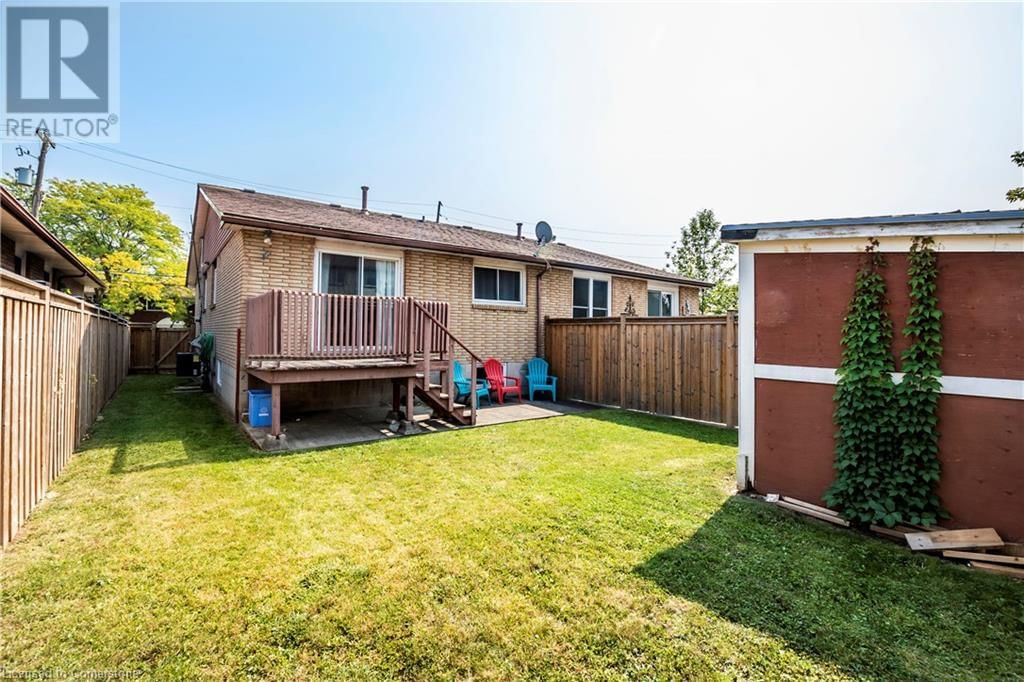 24 BOW VALLEY Drive Image 34