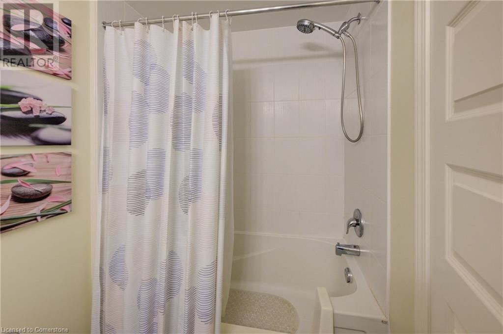 612 - 155 WATER STREET Image 23