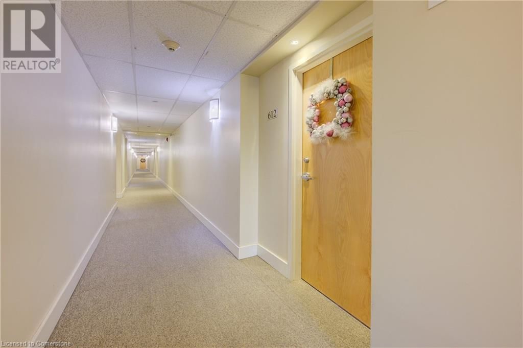 612 - 155 WATER STREET Image 31