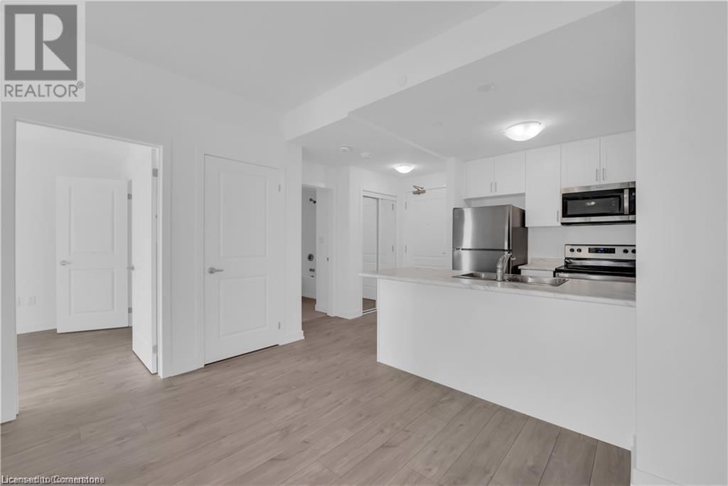 460 DUNDAS Street E Unit# 426 Image 12