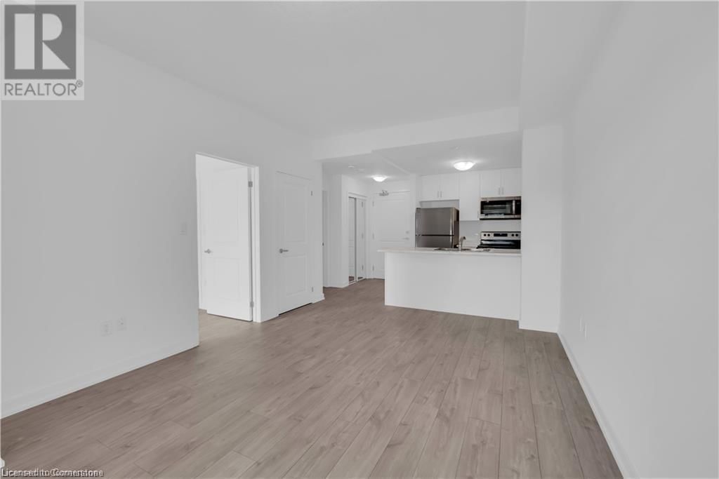 460 DUNDAS Street E Unit# 426 Image 14