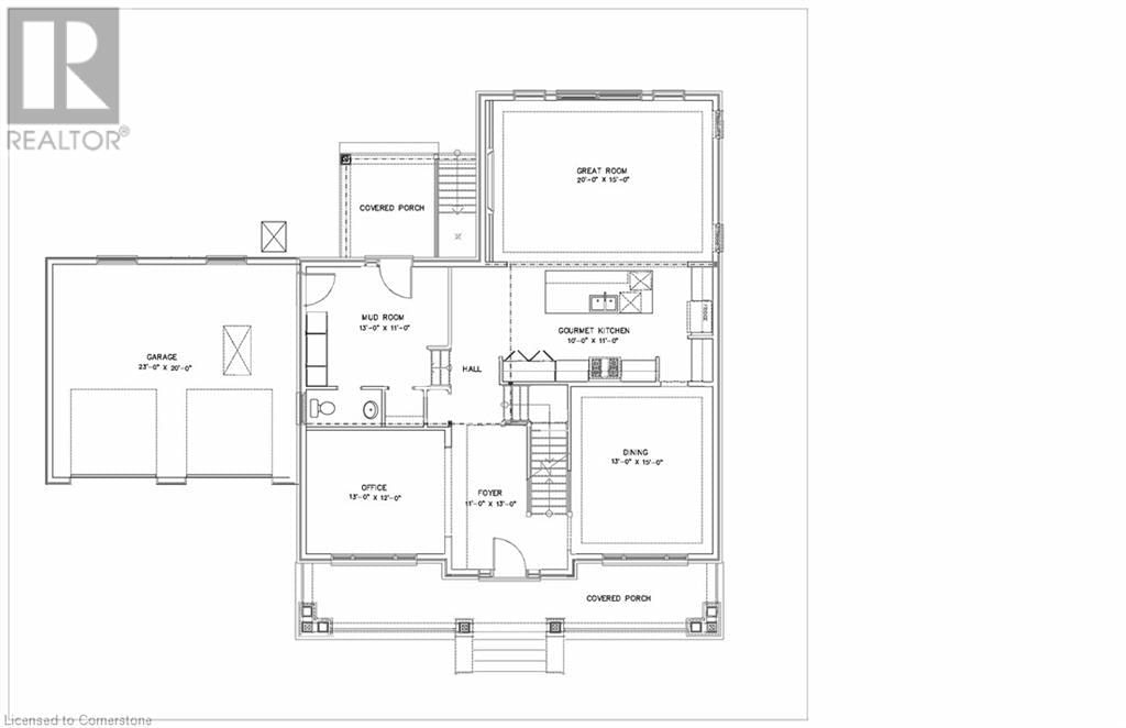 FORBES WILDAN Drive Image 2