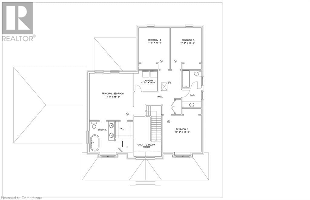 FORBES WILDAN Drive Image 3